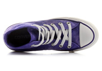 Converse Sneakers Chuck Taylor All Star Tie Dye Hi 2