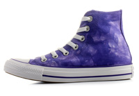 Converse Sneakers Chuck Taylor All Star Tie Dye Hi 3