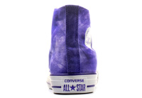 Converse Sneakers Chuck Taylor All Star Tie Dye Hi 4