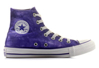 Converse Sneakers Chuck Taylor All Star Tie Dye Hi 5