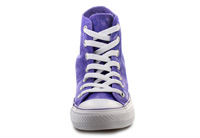 Converse Sneakers Chuck Taylor All Star Tie Dye Hi 6