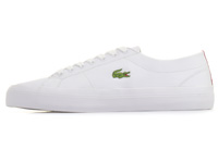 Lacoste Cipő Marcel Chunky 3