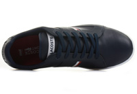 Lacoste Sneakers Europa 2