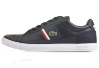 Lacoste Sneakers Europa 3