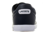 Lacoste Sneakers Europa 4