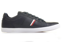 Lacoste Sneakers Europa 5