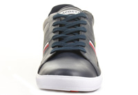 Lacoste Sneakers Europa 6