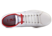 Lacoste Sneakers Observe 2