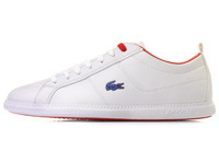 Lacoste Sneakers Observe 3