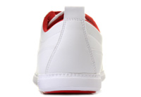 Lacoste Sneakers Observe 4