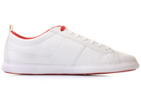 Lacoste Sneakers Observe 5