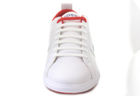 Lacoste Sneakers Observe 6