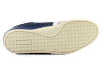 Lacoste Shoes Misano 1