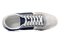 Lacoste Shoes Misano 2