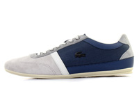Lacoste Shoes Misano 3