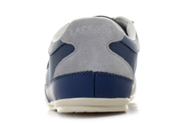 Lacoste Shoes Misano 4
