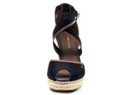 Tommy Hilfiger Sandals Emery 50d 6