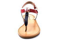 Tommy Hilfiger Sandale Julia 26a 6