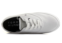 Tommy Hilfiger Sneakers Victoria 1d 2