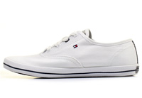 Tommy Hilfiger Sneakers Victoria 1d 3