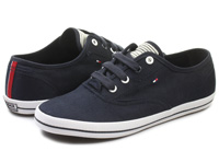 Tommy Hilfiger Sneakers Victoria 1d