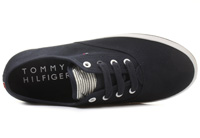 Tommy Hilfiger Sneakers Victoria 1d 2