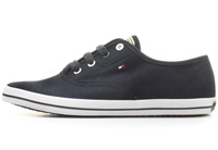Tommy Hilfiger Sneakers Victoria 1d 3