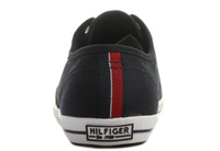 Tommy Hilfiger Sneakers Victoria 1d 4