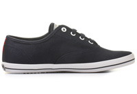 Tommy Hilfiger Sneakers Victoria 1d 5