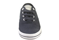 Tommy Hilfiger Sneakers Victoria 1d 6