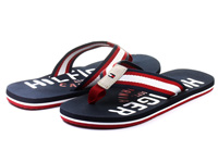 Tommy Hilfiger Slippers Bay 11d