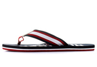 Tommy Hilfiger Slippers Bay 11d 3