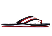 Tommy Hilfiger Slippers Bay 11d 5