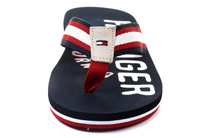 Tommy Hilfiger Slippers Bay 11d 6