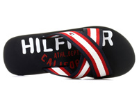 Tommy Hilfiger Slippers Bay 12d 2