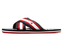 Tommy Hilfiger Slippers Bay 12d 3