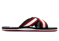 Tommy Hilfiger Slippers Bay 12d 5