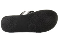 Tommy Hilfiger Slippers Bay 12d 1