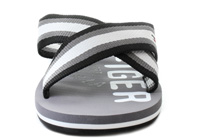 Tommy Hilfiger Slippers Bay 12d 6