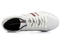 Tommy Hilfiger Sneakers Winston 5a 2