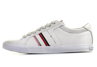 Tommy Hilfiger Sneakers Winston 5a 3