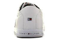 Tommy Hilfiger Sneakers Winston 5a 4