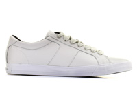 Tommy Hilfiger Sneakers Winston 5a 5