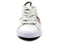 Tommy Hilfiger Sneakers Winston 5a 6