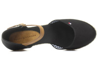 Tommy Hilfiger Sandals Elba 13 2