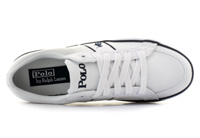 Polo Ralph Lauren Shoes Bolingbrook 2