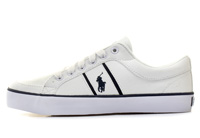 Polo Ralph Lauren Shoes Bolingbrook 3