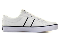 Polo Ralph Lauren Shoes Bolingbrook 5