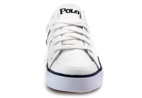 Polo Ralph Lauren Shoes Bolingbrook 6