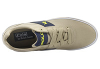 Polo Ralph Lauren Shoes Hanford 2